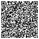 QR code with Honorable Leonard Hanser contacts