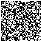 QR code with Honorable Mrya Scott Mc Nary contacts