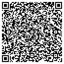 QR code with Lady Bond Bail Bonds contacts