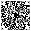 QR code with Wendell's Realty contacts