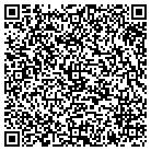QR code with Okeechobee County Of (Inc) contacts