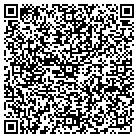 QR code with Richard Leonard Trucking contacts