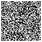 QR code with Corey Electrical Engineering contacts