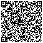 QR code with Green County Dist Court Clerk contacts