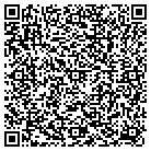 QR code with Free Pentecostal Cogic contacts