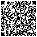 QR code with Chugiak Pumping contacts
