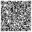 QR code with Leadville Family Dental Center contacts