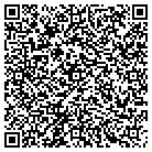 QR code with Carolyn L Archer Attorney contacts