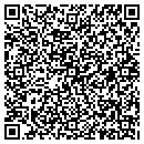 QR code with Norfolk Dental Group contacts