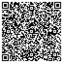 QR code with District Council 78 contacts