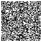 QR code with Dunwody White & Landon pa contacts