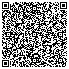 QR code with Edwards Elder Law, P.A. contacts