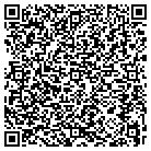 QR code with Financial Edge LLC contacts