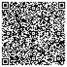 QR code with Frank J Aloia Law Firm contacts