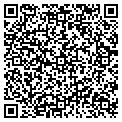 QR code with Gentry B Byrnes contacts