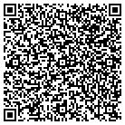 QR code with Giles & Robinson, P.A. contacts