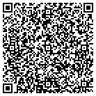 QR code with Hedman & Wooten pa contacts