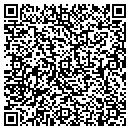 QR code with Neptune Bay contacts