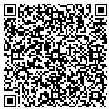 QR code with Paul K Orourke Co Inc contacts