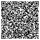 QR code with Land Board contacts