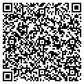 QR code with G S A U S Courts contacts