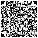QR code with The Brereton Group contacts