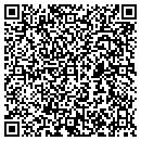 QR code with Thomas M Mettler contacts