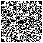 QR code with Tomberg Law Firm, P.L. contacts