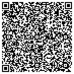 QR code with The Pentecostal Church Of God Extension Fund contacts