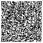 QR code with Lucas County Court of Common contacts