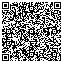 QR code with MC Data Corp contacts