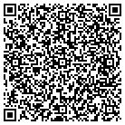 QR code with Four Rivers Counseling Service contacts