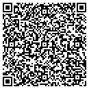 QR code with City Of Crystal City contacts