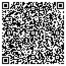 QR code with Sutrak Corporation contacts