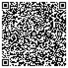 QR code with A & L Electric Plumbing & Htg contacts