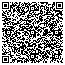 QR code with Andrews Electric contacts