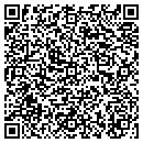 QR code with Alles Associates contacts