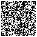 QR code with Bacon Electric contacts