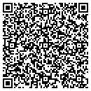 QR code with Bartling Electric contacts