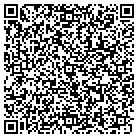 QR code with Blue Valley Electric Inc contacts