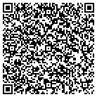 QR code with Little Sheep Day School contacts