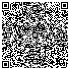 QR code with Clark Handyman Services LLC contacts