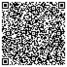 QR code with Spring River Presbyterian Chr contacts