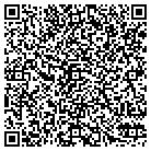 QR code with Trinity Cumb Presbyterian Ch contacts