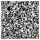 QR code with Deshler Electric contacts