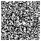 QR code with Arete Athletics Academy Inc contacts