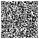 QR code with Frieden Electric Co contacts