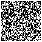 QR code with Fremont County School Dst RE-2 contacts