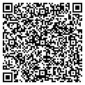 QR code with Howard Trenary contacts