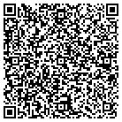 QR code with Dusty Trails Apartments contacts